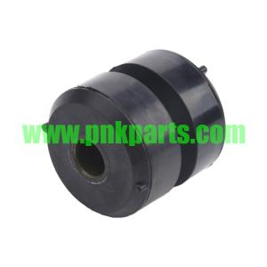 Quality XC21121201 tractor Parts Pnk Rubber stopper Agricuatural Machinery Parts wholesale