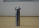 50mm Carbide Chamfering End Mill For CNC Machine