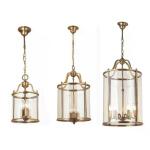 Vintage Pendant Light Restaurant industrial lighting fixtures(WH-CI-139)