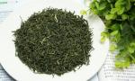First class maojian baekhao yunnan green tea flavor strong brewing manufacturers