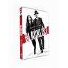 Buy cheap Free DHL Shipping@New Release HOT TV Series The Blacklist Season 4 Boxset from wholesalers