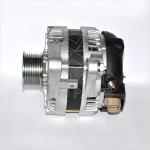 Clutch Pulley Type Toyota Avalon Alternator High Lander / Lexus Rs350 3.5L