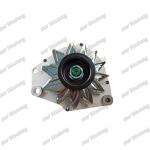 Alternator 1000884967 24V