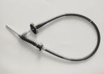 OEM 23710-84302 Car Clutch Cable For Suzuki Automobile