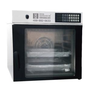Quality Commercial Combi Oven Universal Roaster Oven wholesale