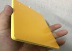 Advertising Craft 0.55g/Cm3 Celuka Foam Board