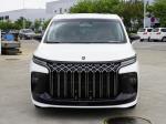 2024 Dongfeng Forthing U-Tour V9 MPV New Energy Vehicles
