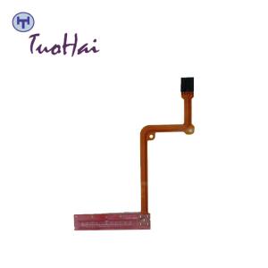 Quality 4450732374 ATM Parts NCR S2 CIC 50mm LINEAR SENSOR 445-0732374 wholesale