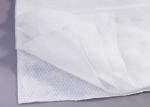 ISO14001 30g Beauty Care Spunlace Nonwoven Fabric