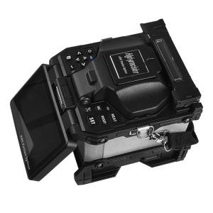 Quality Welding Fusion Network optical fiber splicing machine wholesale