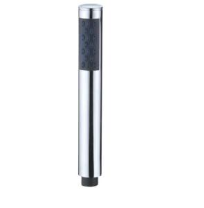 Quality Contemporary Plastic Hand Shower , Universal Shower Faucet Handles For Bathroom Shower wholesale