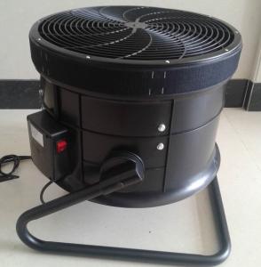 Quality Commercial Use Portable Blower Fan , Sky Puppet Blower Easy Operating wholesale