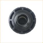 Diesel Engine Parts Air Filter Housing ECC055003 C055003 AH19000 1402680 PA4619