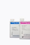 Coulter GenS LH750 LH780 DXH800 Hematology Reagent