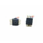 MPXV5004GC6U Board Mount Pressure Sensor Single Axial Barbless