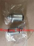 ZF ADVANCE trancmission spare parts 0501 315 338B Solenoid valve