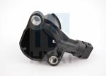 Vehicle reverse light switch for VW /SKODA OE 02A 945 413/02A 945 413 B/02A 945