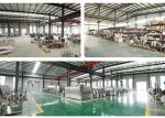 Nutritional Powder Machine/Nutritional Flour Machine/Baby Food Processing Line