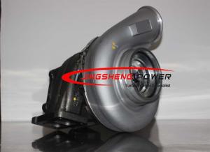 Quality Turbo Car System HE551 2835376 4042659 11158202 11158360 4042660 4042661 Volvo Various Construction wholesale