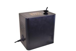 Quality CE 260x200x275mm Aroma Scent Machine For Hotel Lobby wholesale