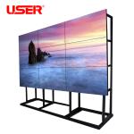 electronics video wall,digital video wall advertising product