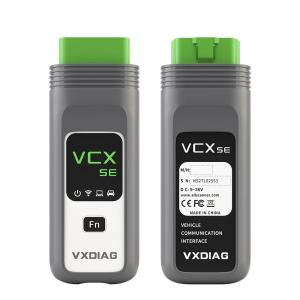 Quality Mercedes Benz Truck Diagnostic Scanner External Hard Drive Fit All Computer wholesale