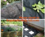 Stretch Film Type and Agricultural Packaging Film Usage LLDPE Silage Film/bale