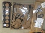 seals 3192 Cylinder Gasket 3196 Gasket Kits 3204 Overhaul Kit 3208 Full Gasket