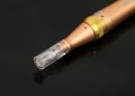 13000RPM Permanent Makeup Machine Kit Gold Dr. Pen Ultima M5