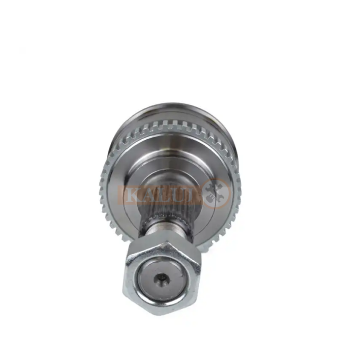39211-2Y070 39101-8H315 39101-8H615 Outer CV Joint Ni-ssan X-Trail T30