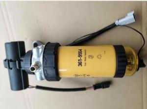 Quality JCB Fuel Water Separator Assembly 32/925950 wholesale
