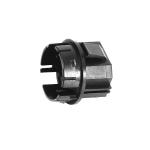 Plastic Engine Auto Parts Vacuum Formed Thermoformed Car Spare Parts