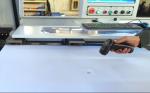 HOLD Six Sided CNC Boring Machine Hb611r 18000rpm For Woodwork