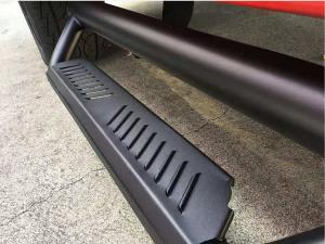 Quality OEM 2010-2019 Toyota 4runner Side Steps Running Board wholesale