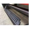 Buy cheap OEM 2010-2019 Toyota 4runner Side Steps Running Board from wholesalers