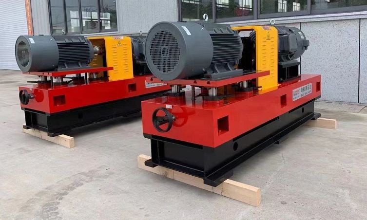 INOMAX AC Regenerative Drives VFD For Oil And Gas Roadheader Transport Machinery