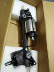 Electronic Auto Car Power Steering Rack Wholesale Price 1K1423051 1K1423051A For