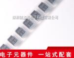 XA2C128-8CPG132Q