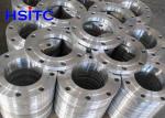 Class400 Blind Stainless Steel Blind Flange ASME B16.5