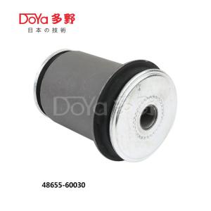 Quality 48655-60030 wholesale