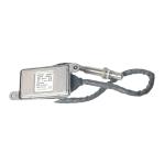 2894940 Nitrogen Oxide Sensor