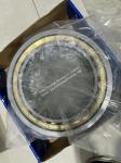 Cylindrical Roller Bearing NU5048 M