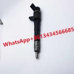 E83 E70 Bosch Diesel Fuel Injector 0445120036 For Car 3 5 X3 X5 E90 E60