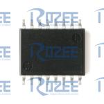 ADUM1400CRWZ-RL