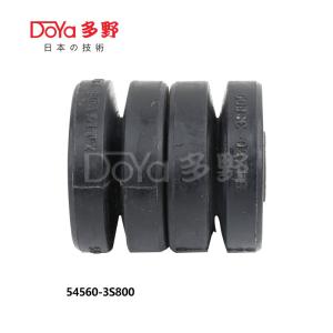 Quality 54560-3S800 wholesale