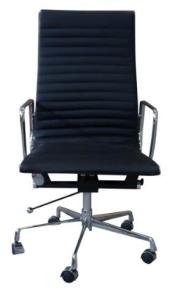Quality High Back China Office Chair wholesale