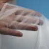 Quality 45 Microns Marble Release PVA Water Soluble Film wholesale