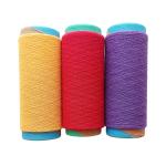 Ne10/1 Ne12/1 Blended Yarn Poly-Cotton Yarn​