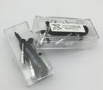 vacuum Suction Pen Tools Alternative SMD BGA IC Pick Up Tools wholesale