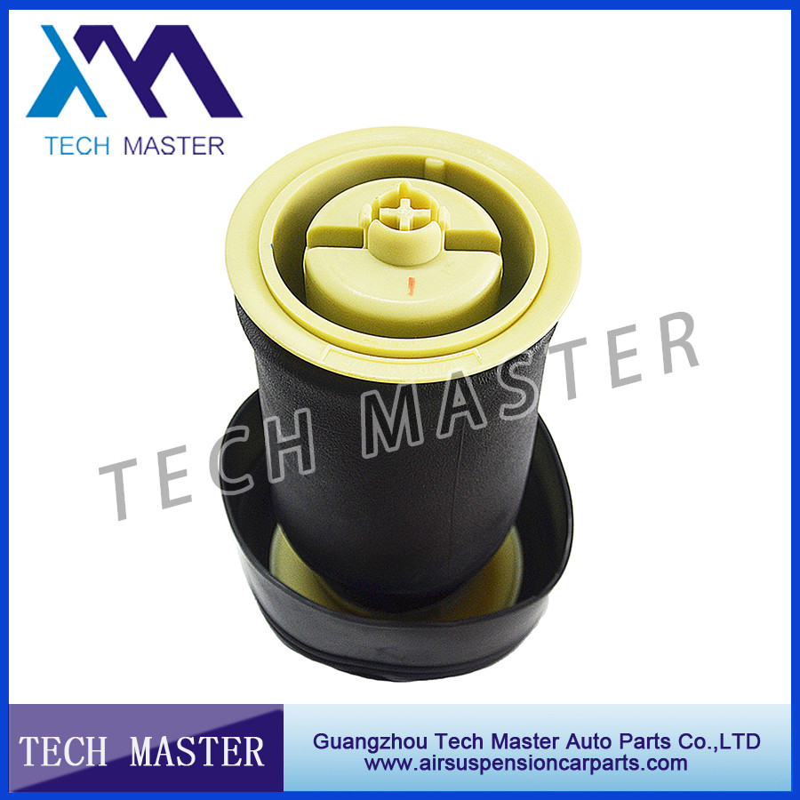 Air Bellows Air Suspension Air Springs For BMW E70 E71 E72 Air Ride Suspension